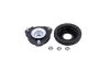 Federbeinstützlager Vorderachse JAPANPARTS SM0128