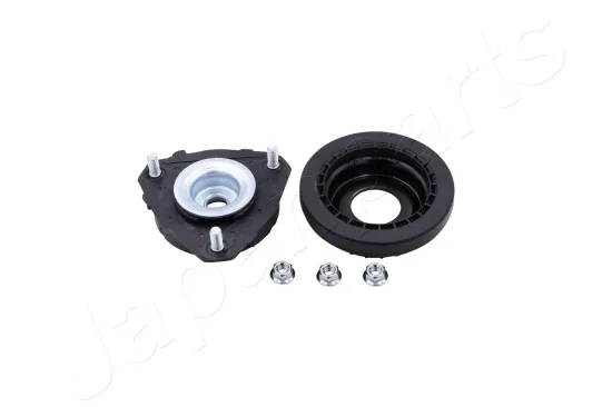 Federbeinstützlager Vorderachse JAPANPARTS SM0128 Bild Federbeinstützlager Vorderachse JAPANPARTS SM0128