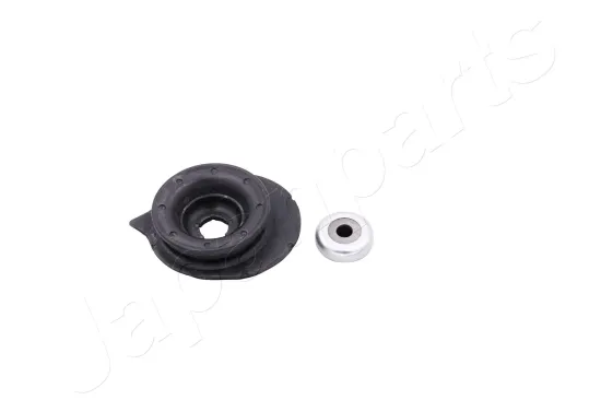 Federbeinstützlager Vorderachse JAPANPARTS SM0137 Bild Federbeinstützlager Vorderachse JAPANPARTS SM0137