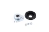 Federbeinstützlager Vorderachse JAPANPARTS SM0139