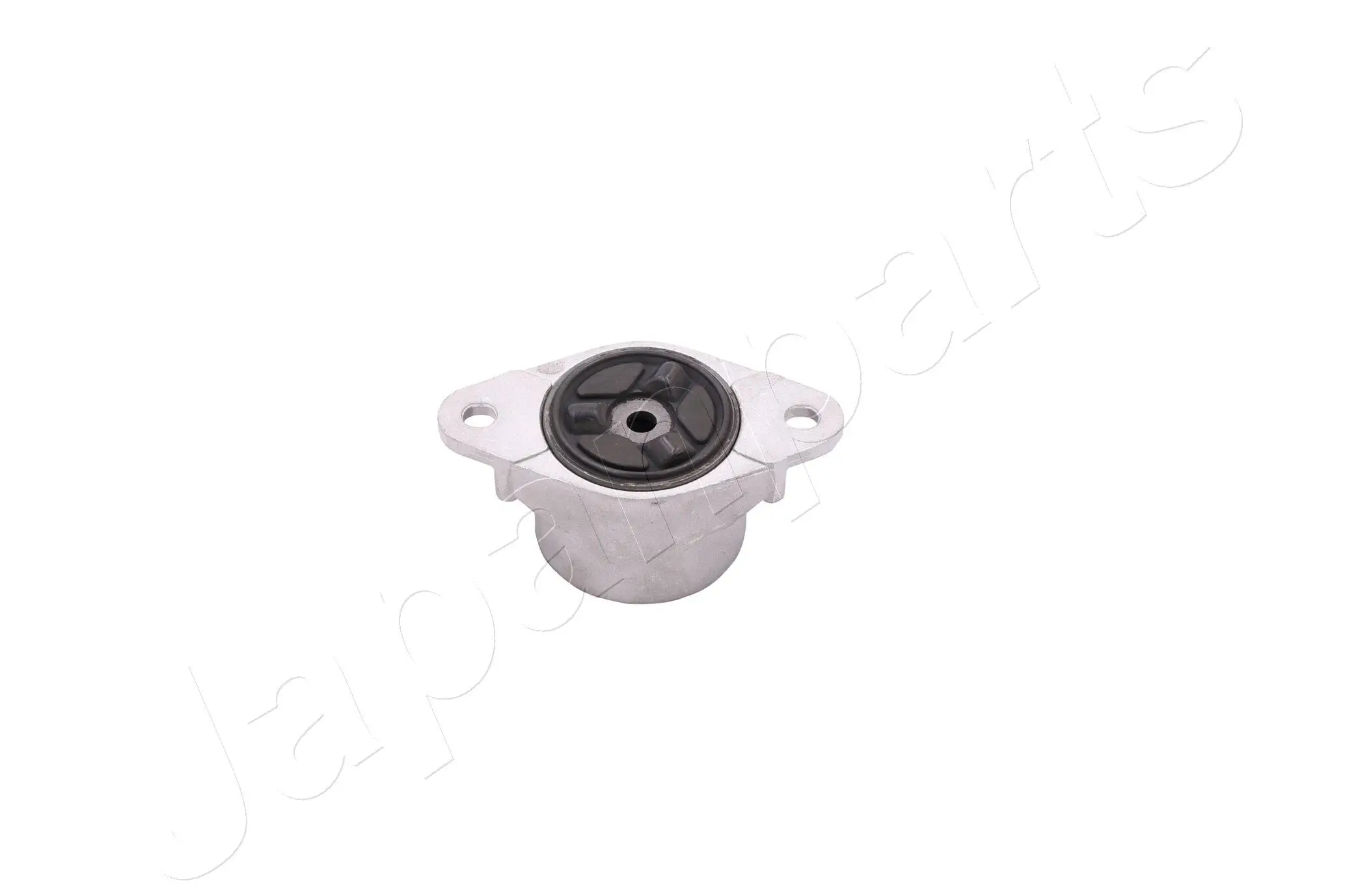 Federbeinstützlager Hinterachse JAPANPARTS SM0140
