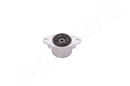 Federbeinstützlager Hinterachse JAPANPARTS SM0140 Bild Federbeinstützlager Hinterachse JAPANPARTS SM0140