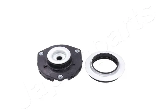 Federbeinstützlager Vorderachse JAPANPARTS SM0145 Bild Federbeinstützlager Vorderachse JAPANPARTS SM0145