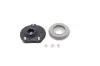Federbeinstützlager Vorderachse rechts JAPANPARTS SM0160