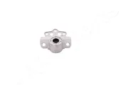Federbeinstützlager Hinterachse links JAPANPARTS SM0166