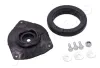 Federbeinstützlager Vorderachse JAPANPARTS SM0173