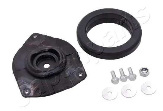 Federbeinstützlager Vorderachse JAPANPARTS SM0173 Bild Federbeinstützlager Vorderachse JAPANPARTS SM0173