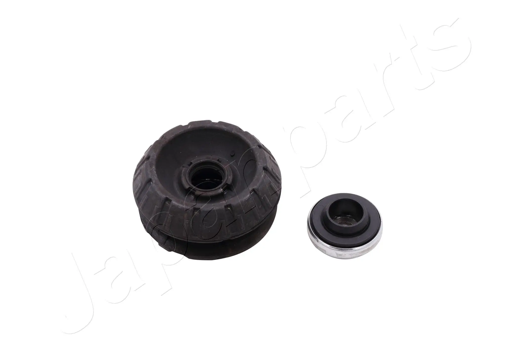 Federbeinstützlager Vorderachse JAPANPARTS SM0178