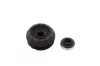 Federbeinstützlager Vorderachse JAPANPARTS SM0178
