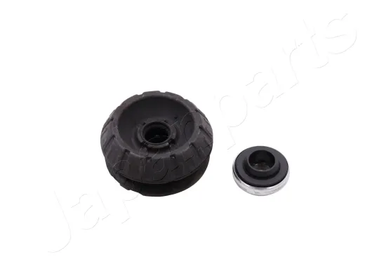 Federbeinstützlager Vorderachse JAPANPARTS SM0178 Bild Federbeinstützlager Vorderachse JAPANPARTS SM0178
