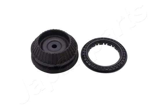 Federbeinstützlager Vorderachse JAPANPARTS SM0185 Bild Federbeinstützlager Vorderachse JAPANPARTS SM0185