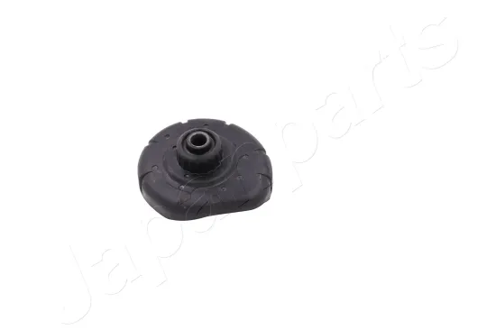 Federbeinstützlager Vorderachse JAPANPARTS SM0187 Bild Federbeinstützlager Vorderachse JAPANPARTS SM0187