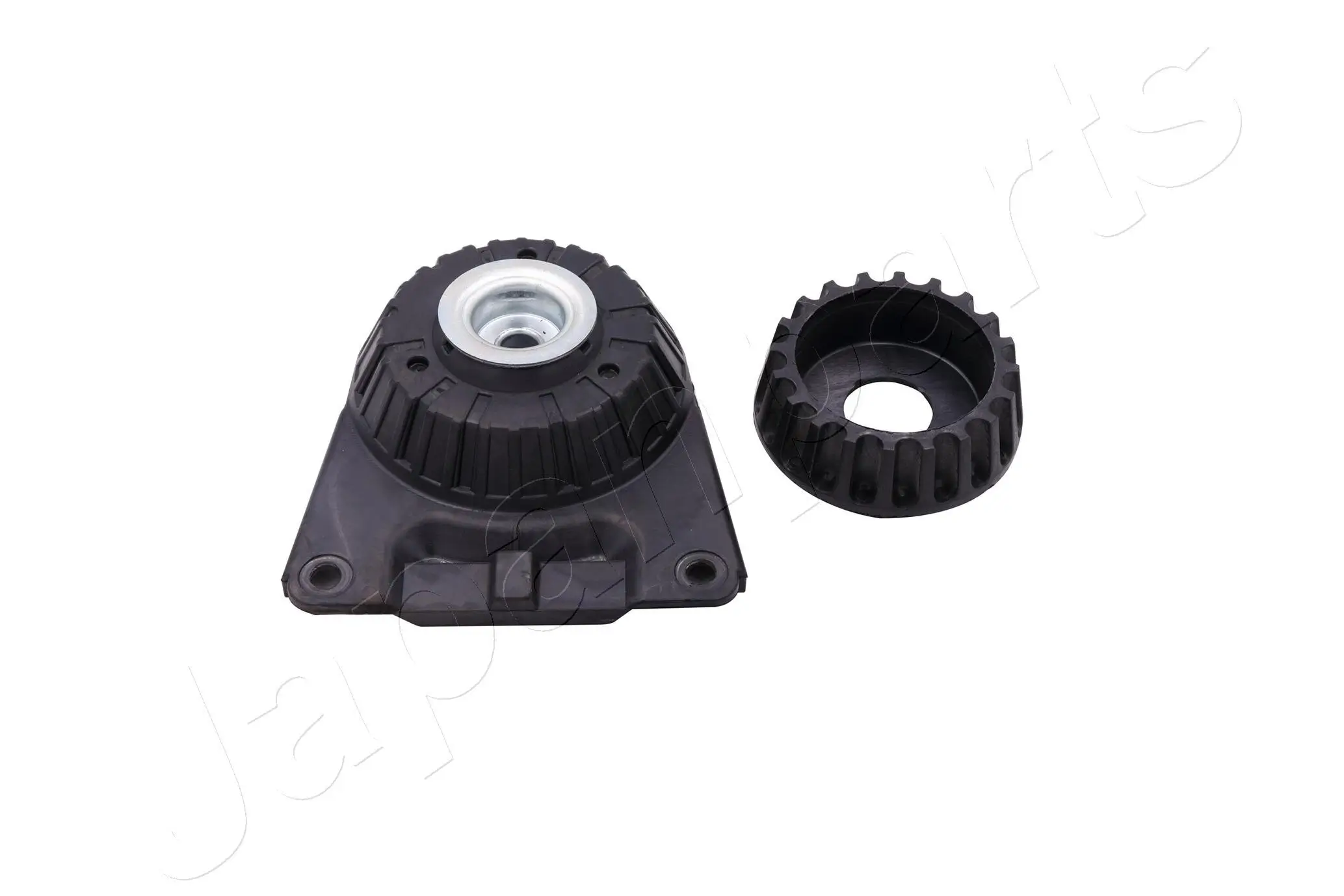 Federbeinstützlager Hinterachse JAPANPARTS SM0188