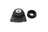 Federbeinstützlager Hinterachse JAPANPARTS SM0188