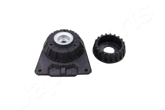Federbeinstützlager Hinterachse JAPANPARTS SM0188 Bild Federbeinstützlager Hinterachse JAPANPARTS SM0188