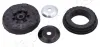 Federbeinstützlager Vorderachse JAPANPARTS SM0191