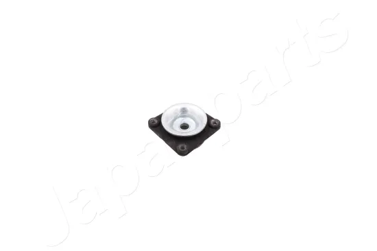 Federbeinstützlager Hinterachse JAPANPARTS SM0192 Bild Federbeinstützlager Hinterachse JAPANPARTS SM0192