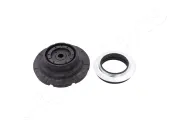 Federbeinstützlager Vorderachse JAPANPARTS SM0195