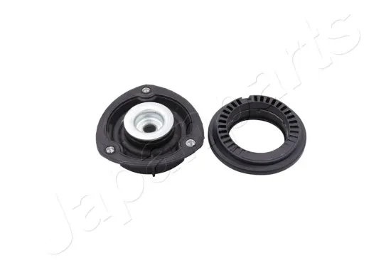 Federbeinstützlager Vorderachse JAPANPARTS SM0196 Bild Federbeinstützlager Vorderachse JAPANPARTS SM0196