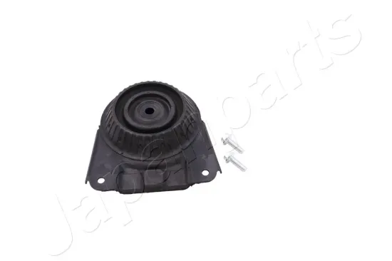 Federbeinstützlager Hinterachse JAPANPARTS SM0197 Bild Federbeinstützlager Hinterachse JAPANPARTS SM0197