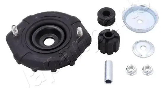 Federbeinstützlager Hinterachse JAPANPARTS SM0198 Bild Federbeinstützlager Hinterachse JAPANPARTS SM0198