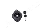 Federbeinstützlager Hinterachse JAPANPARTS SM0201