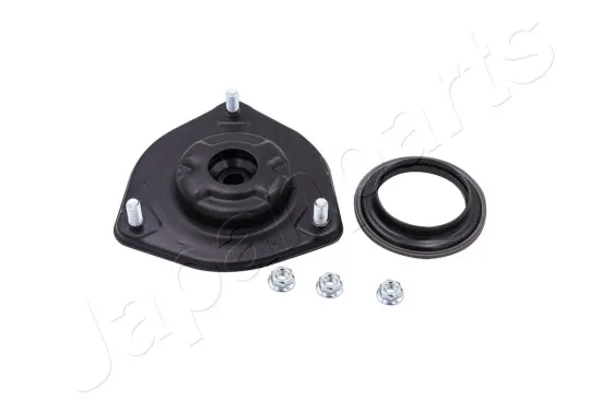 Federbeinstützlager Vorderachse rechts JAPANPARTS SM0206 Bild Federbeinstützlager Vorderachse rechts JAPANPARTS SM0206