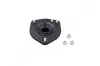 Federbeinst&uuml;tzlager Vorderachse JAPANPARTS SM0212