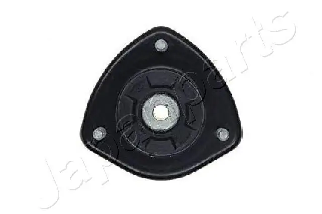 Federbeinstützlager Hinterachse JAPANPARTS SM0214