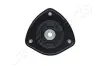 Federbeinstützlager Hinterachse JAPANPARTS SM0214