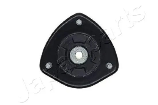 Federbeinstützlager Hinterachse JAPANPARTS SM0214 Bild Federbeinstützlager Hinterachse JAPANPARTS SM0214