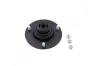 Federbeinst&uuml;tzlager Hinterachse JAPANPARTS SM0218