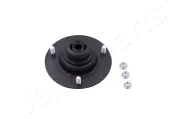 Federbeinstützlager Hinterachse JAPANPARTS SM0218