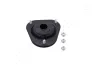 Federbeinstützlager Vorderachse JAPANPARTS SM0221