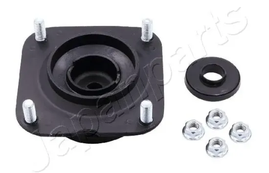 Federbeinstützlager Vorderachse JAPANPARTS SM0224 Bild Federbeinstützlager Vorderachse JAPANPARTS SM0224