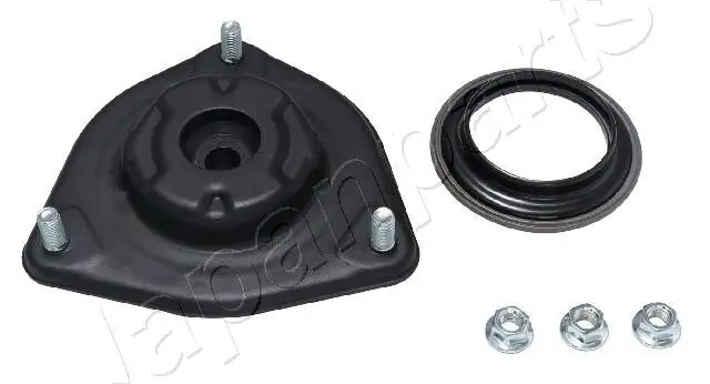 Federbeinstützlager Vorderachse JAPANPARTS SM0227