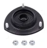 Federbeinstützlager Vorderachse JAPANPARTS SM0228