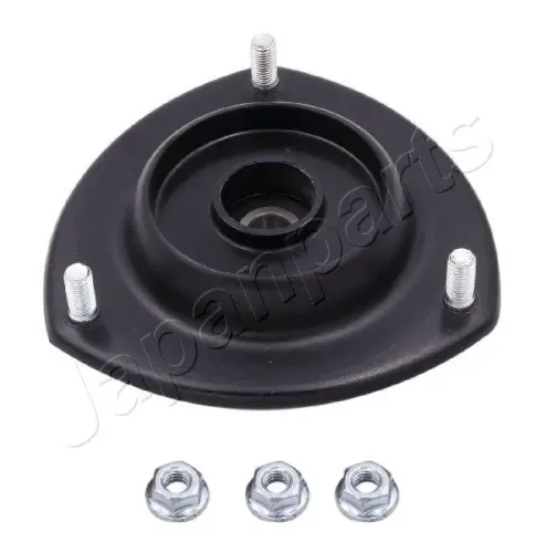 Federbeinstützlager Vorderachse JAPANPARTS SM0228 Bild Federbeinstützlager Vorderachse JAPANPARTS SM0228