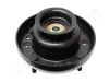 Federbeinst&uuml;tzlager Vorderachse JAPANPARTS SM0232