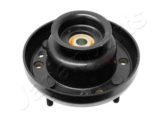 Federbeinstützlager Vorderachse JAPANPARTS SM0232 Bild Federbeinstützlager Vorderachse JAPANPARTS SM0232