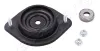 Federbeinstützlager Vorderachse JAPANPARTS SM0234