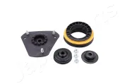 Federbeinstützlager Vorderachse JAPANPARTS SM0237
