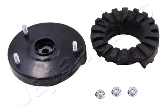 Federbeinstützlager Vorderachse JAPANPARTS SM0241 Bild Federbeinstützlager Vorderachse JAPANPARTS SM0241