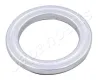 Federbeinstützlager Vorderachse JAPANPARTS SM0247