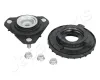 Federbeinst&uuml;tzlager Vorderachse JAPANPARTS SM0251