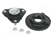 Federbeinstützlager Vorderachse JAPANPARTS SM0251