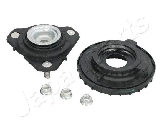 Federbeinstützlager Vorderachse JAPANPARTS SM0251 Bild Federbeinstützlager Vorderachse JAPANPARTS SM0251