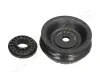 Federbeinstützlager Vorderachse JAPANPARTS SM0252 Bild Federbeinstützlager Vorderachse JAPANPARTS SM0252