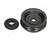 Federbeinstützlager Vorderachse JAPANPARTS SM0252