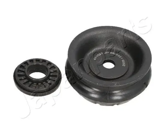 Federbeinstützlager Vorderachse JAPANPARTS SM0252 Bild Federbeinstützlager Vorderachse JAPANPARTS SM0252